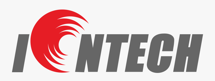 Enterprise Solution Division Clipart , Png Download, Transparent Clipart