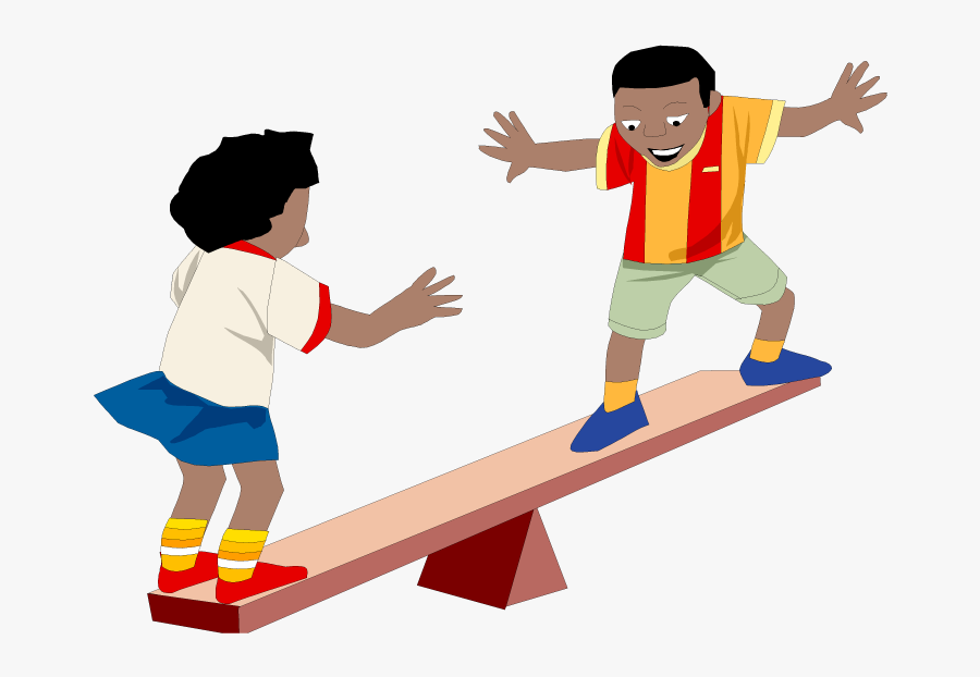 พลังงานจลน์ Kinetic พลังงานจลน์, Transparent Clipart