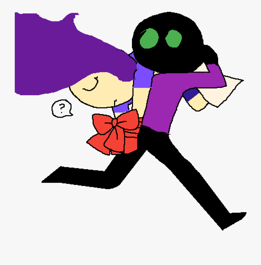 Ummi Can Explain By Flooflove, Transparent Clipart