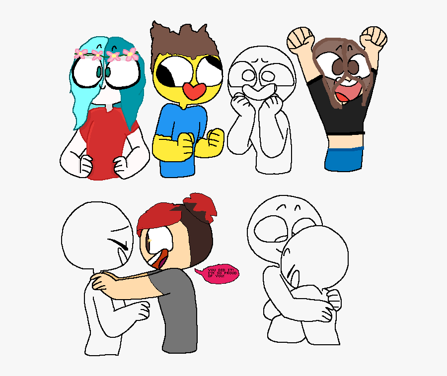 Transparent Sloppy Joe Clipart - Madhattey Bases, Transparent Clipart