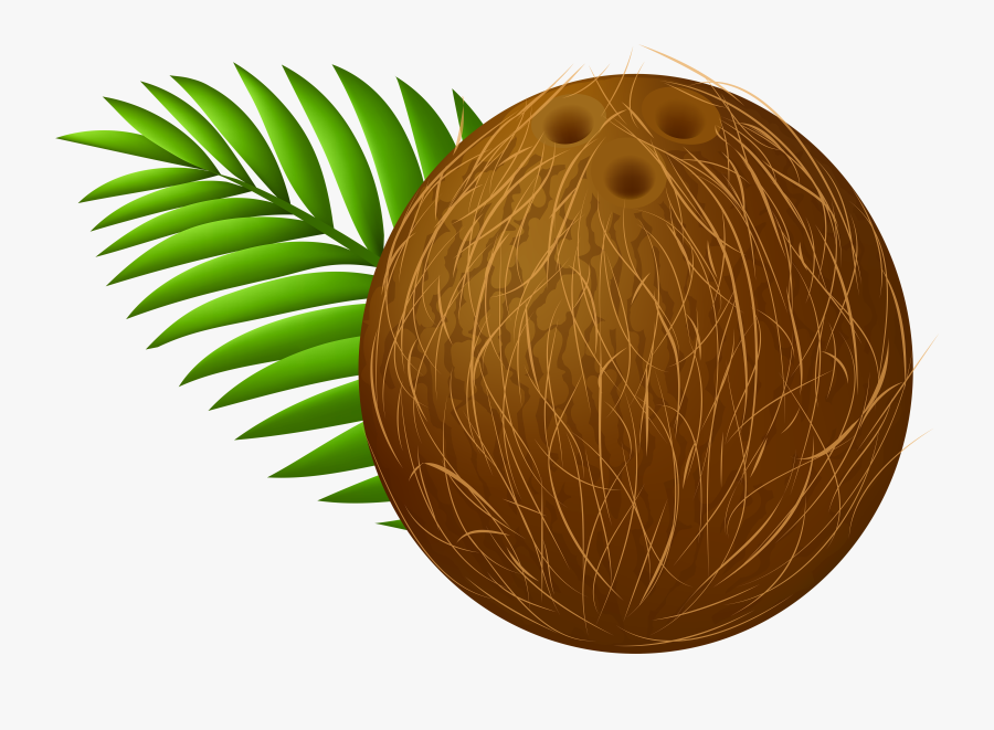 Transparent Png Clip Art, Transparent Clipart