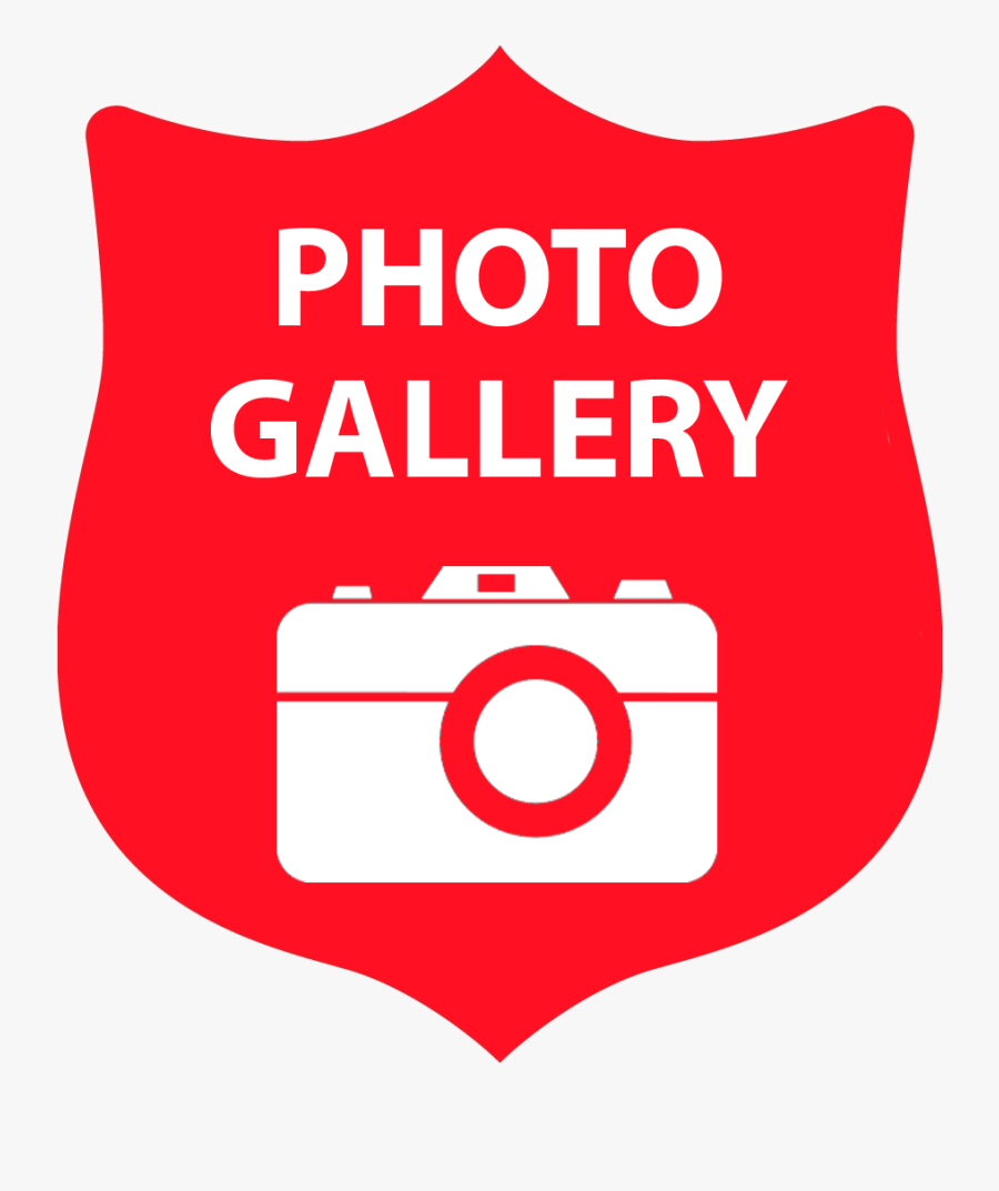 Massachusetts Division, Transparent Clipart