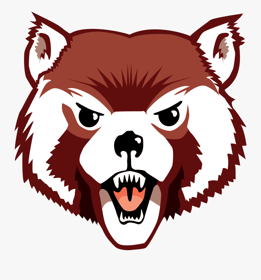 Mrbc League Na Division - Illustration, Transparent Clipart