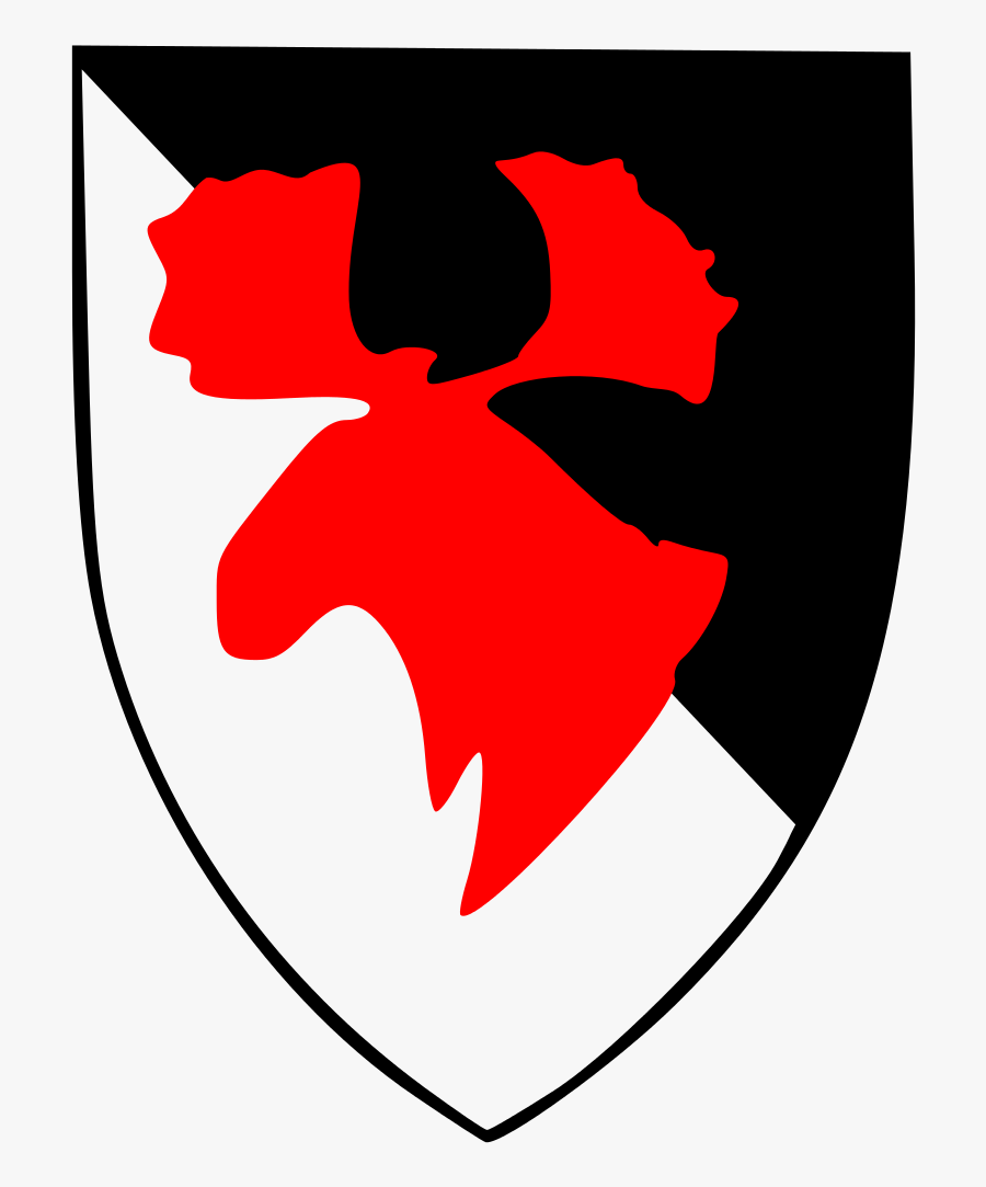 11th Infantry Division Wehrmacht Clipart World War - 11th Wehrmacht Division , Free Transparent ...