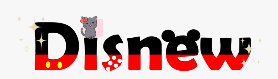 Full Size Clipart, Transparent Clipart