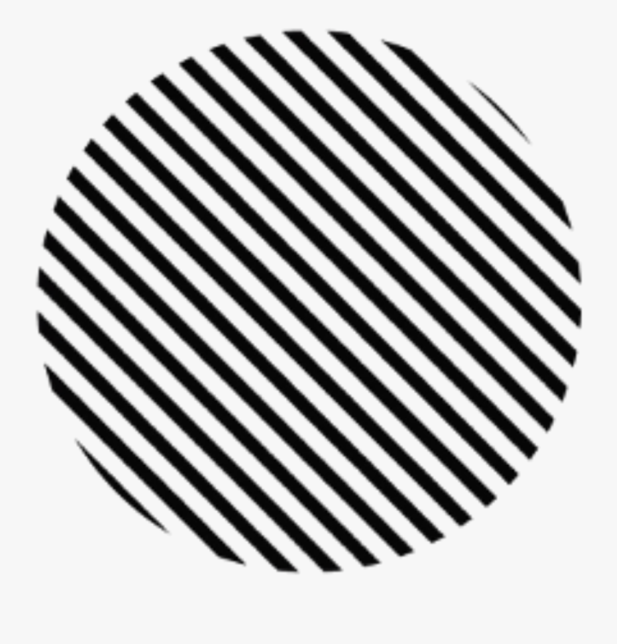 Alphabet Soup - Circle, Transparent Clipart