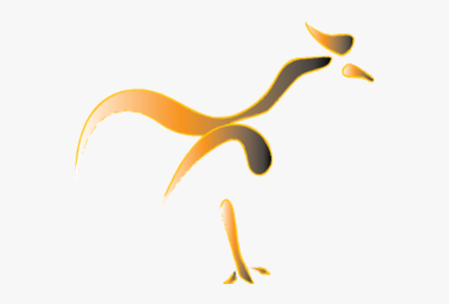 Ayam, Transparent Clipart