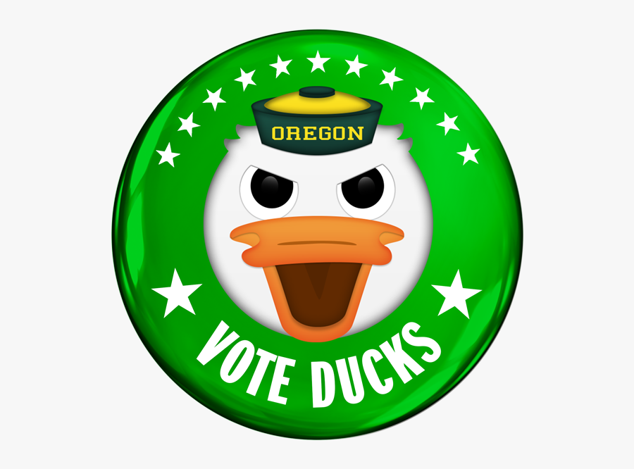 2016 Ncaa Tournament Campaign Buttons - Josh Gordon Mug Shot, Transparent Clipart