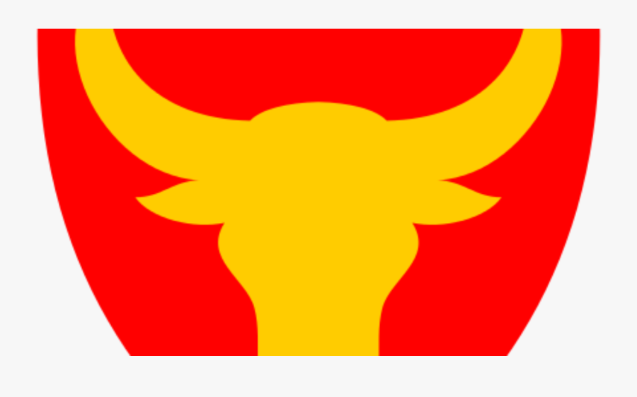 Infantry Clipart , Png Download - Philippine Scouts, Transparent Clipart