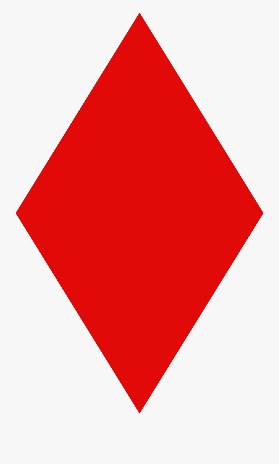 Clip Art File Th Infanterie Division - בנק הפועלים לוגו, Transparent Clipart