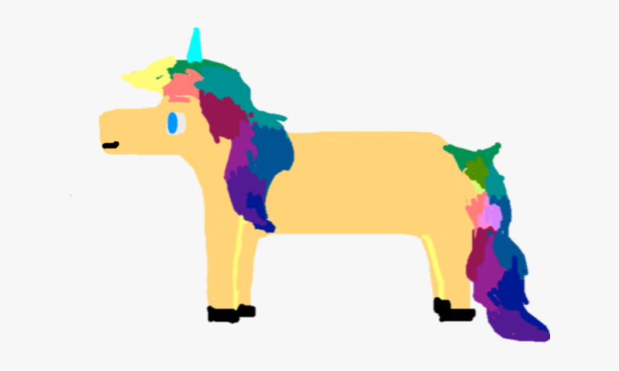 Thirsty Clipart , Png Download, Transparent Clipart