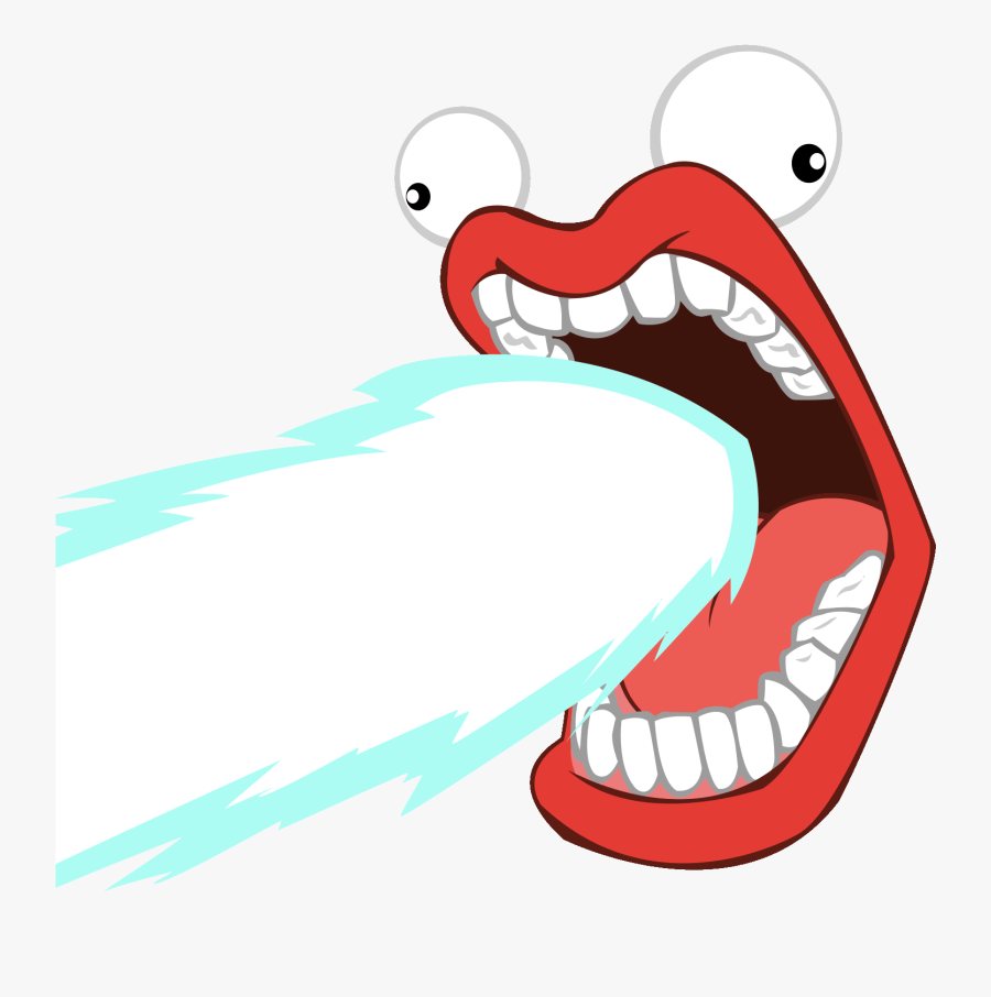 Imma Firin Mah Lazer By Isa On - Imma Firin Mah Lazer Png, Transparent Clipart