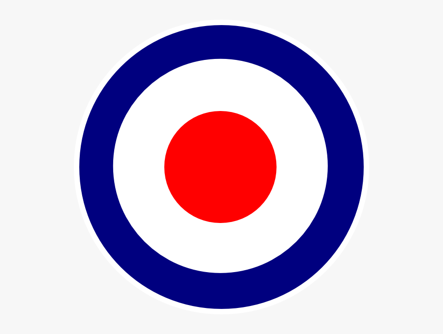 Circle, Transparent Clipart