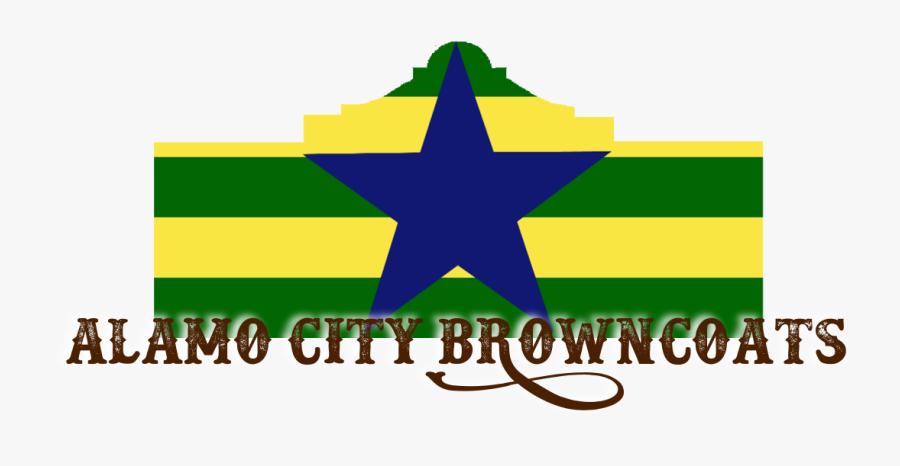 Alamo City Marketing Solutions Clipart , Png Download - Illustration, Transparent Clipart