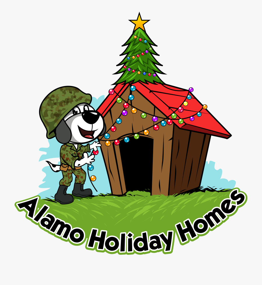 Cartoon Clipart , Png Download - Cartoon, Transparent Clipart