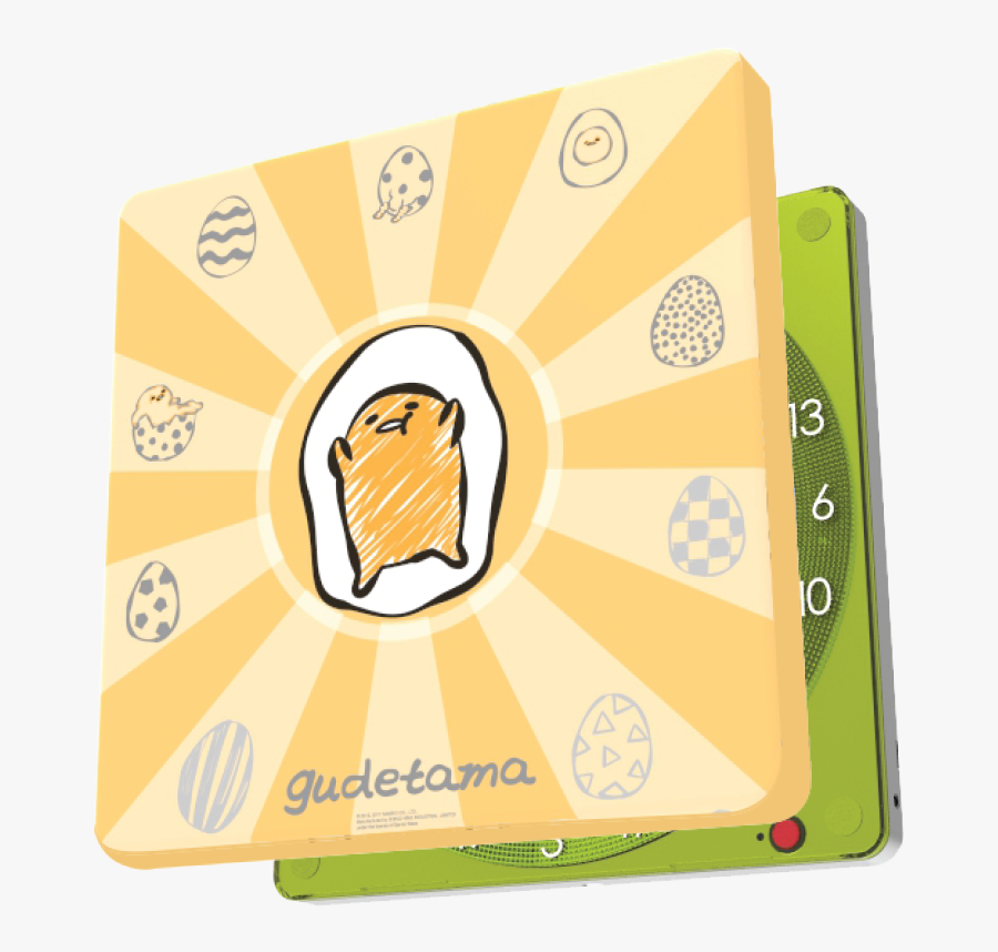 Transparent Dartboard Png - Chametz, Transparent Clipart