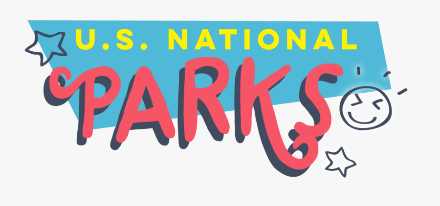 Alamo Double Upgrade Coupon Code - Calligraphy, Transparent Clipart