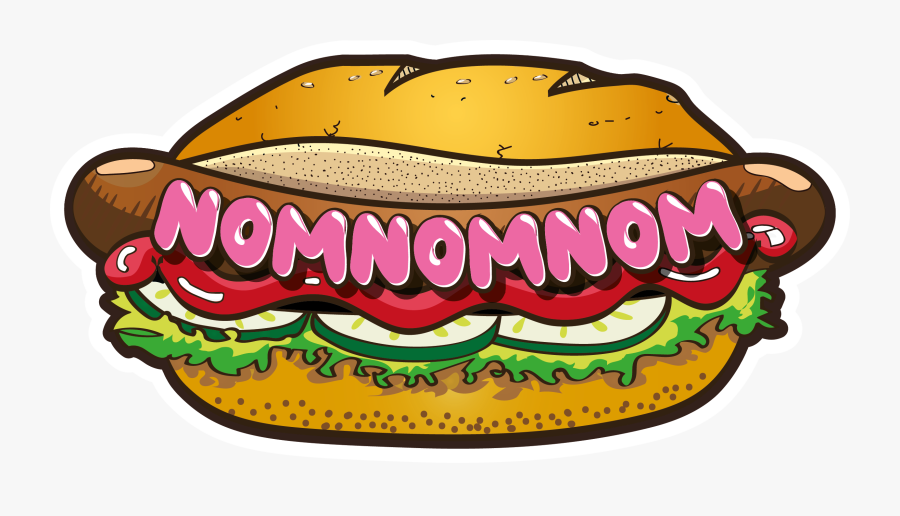 Illustration, Transparent Clipart