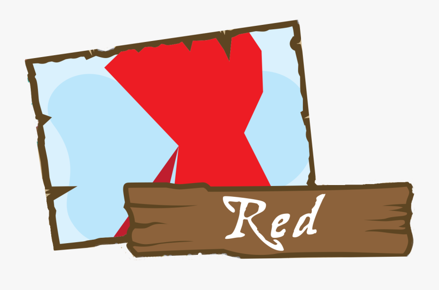 Scoop Family Fun In, Transparent Clipart