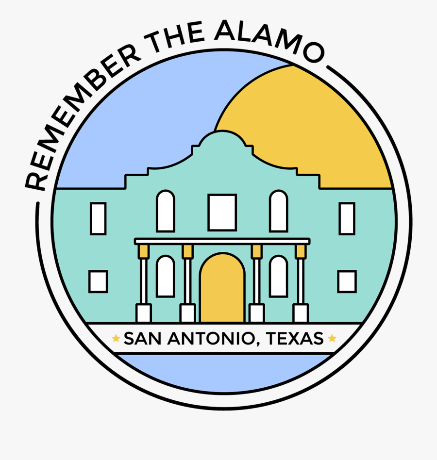 Transparent Snapchat Png Filter - Northern Medical Specialty Plaza, Transparent Clipart