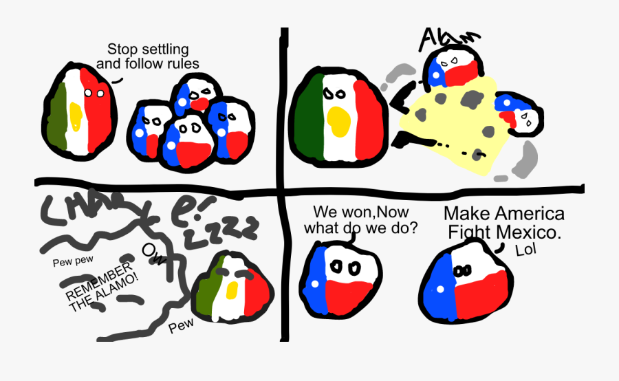 Wiki Clipart , Png Download, Transparent Clipart