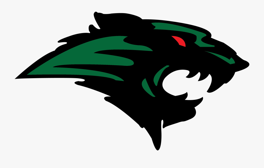 Pharr San Juan Alamo Independent School District Pharr - Psja Memorial High School Logo, Transparent Clipart