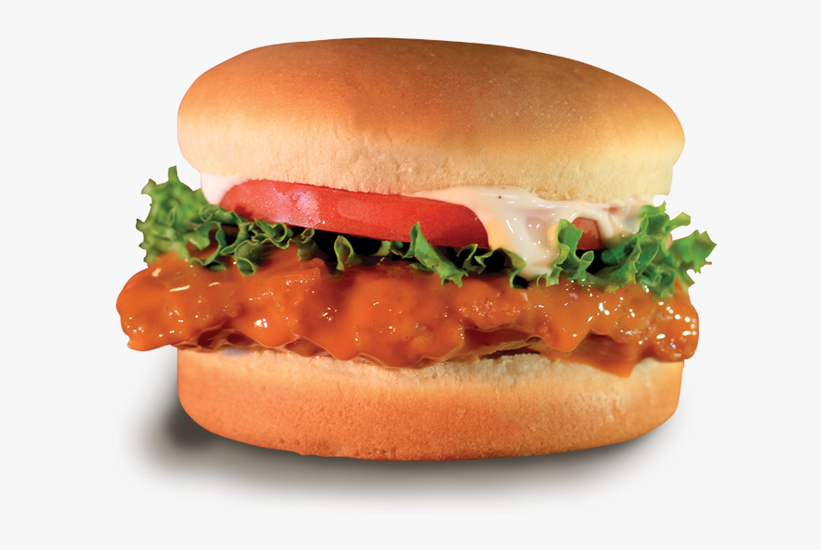 Cheeseburger, Transparent Clipart