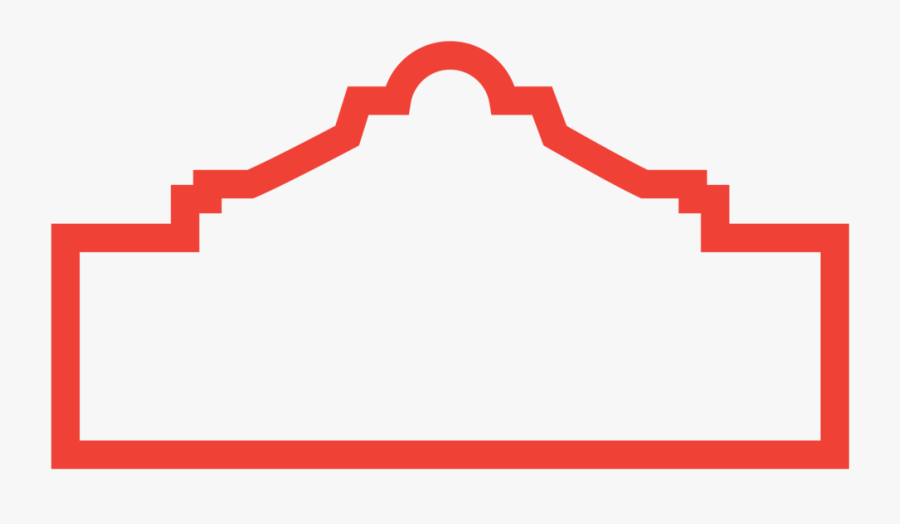 Transparent Timeline Icon Png, Transparent Clipart