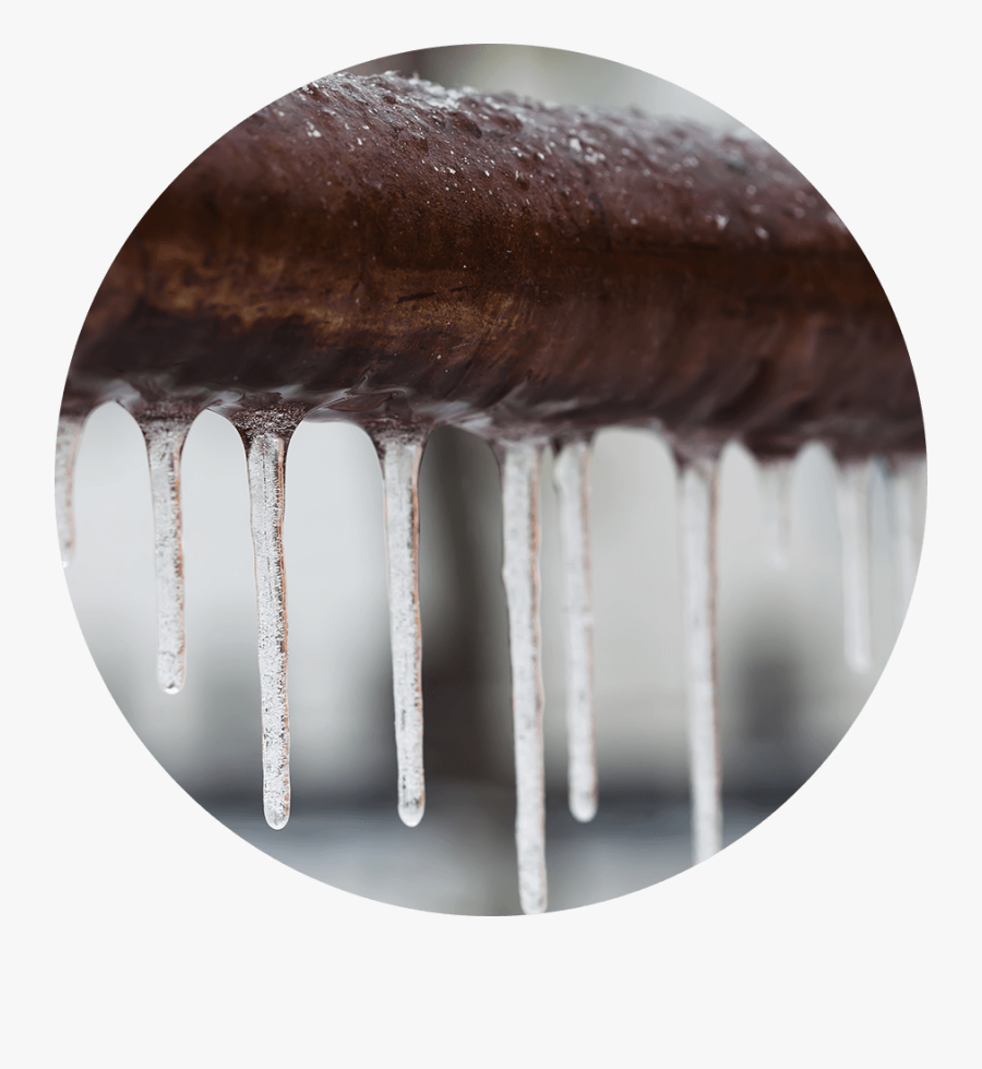 Pipe, Transparent Clipart