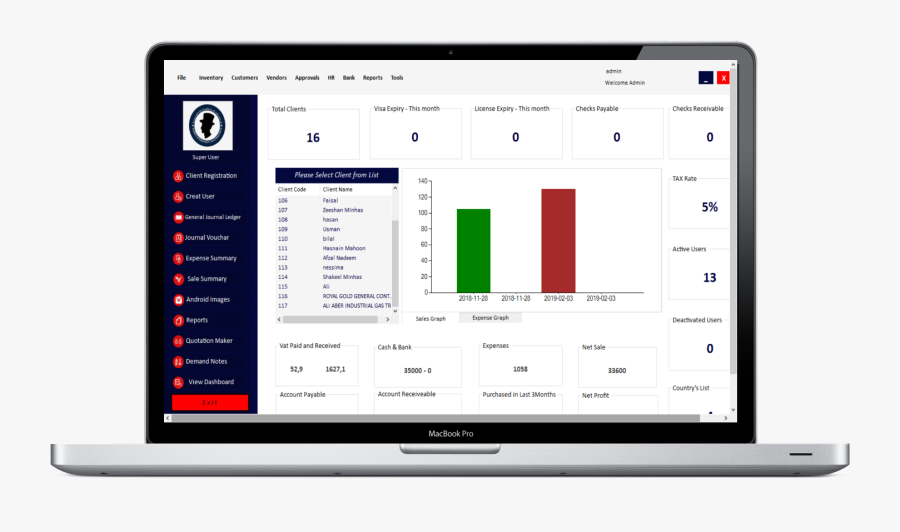 Clipart Transparent Laptop Transparent Background, Transparent Clipart