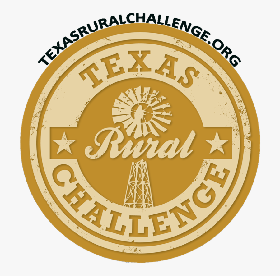 Transparent Outline Of Texas Png - Environmental Health, Transparent Clipart