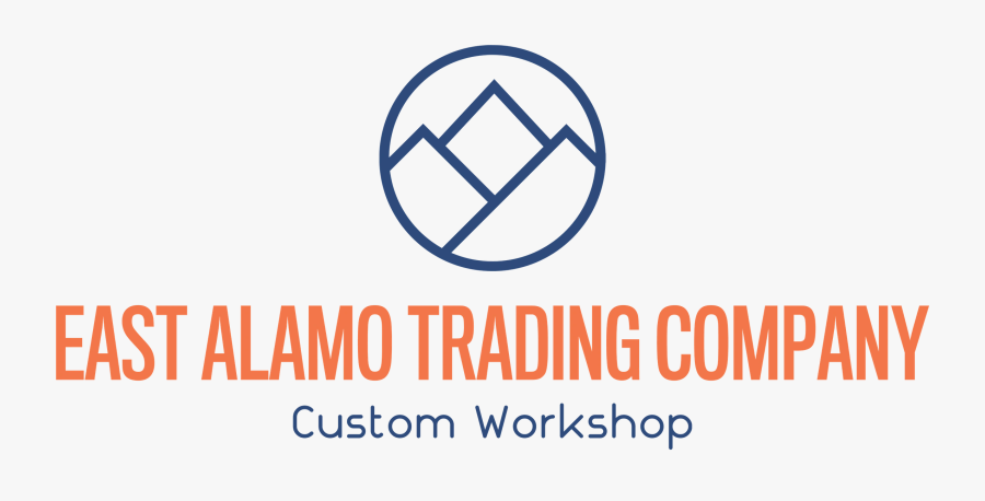 E Letter - Game Coding Complete, Transparent Clipart