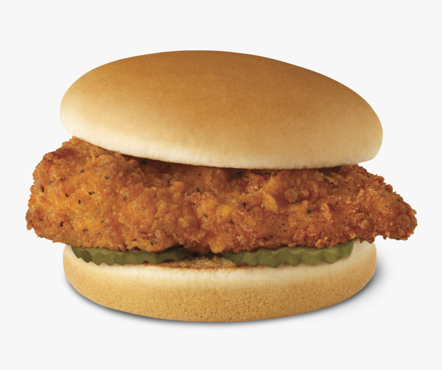 Chick Fil A Sandwich Menu Free Chick Fil A Sandwich , Free