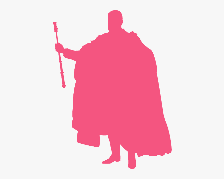 Illustration, Transparent Clipart