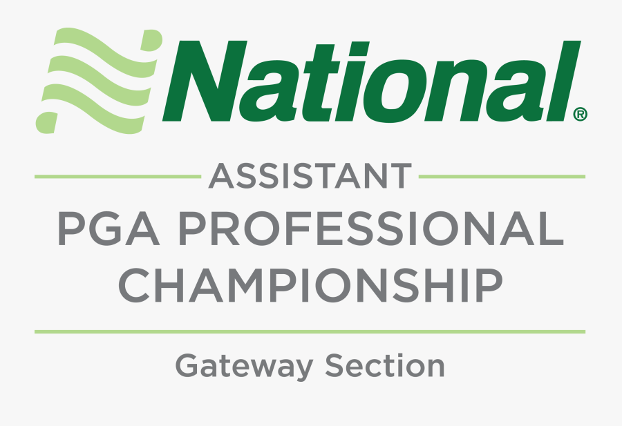 National Car Rental Alamo Rent A Car Enterprise Rent - National Car Rental, Transparent Clipart