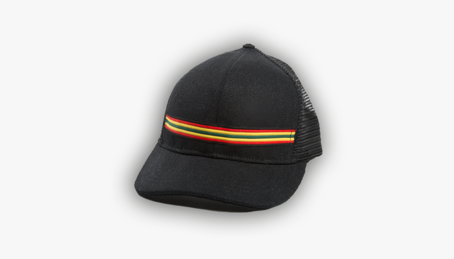 Baseball Cap, Transparent Clipart