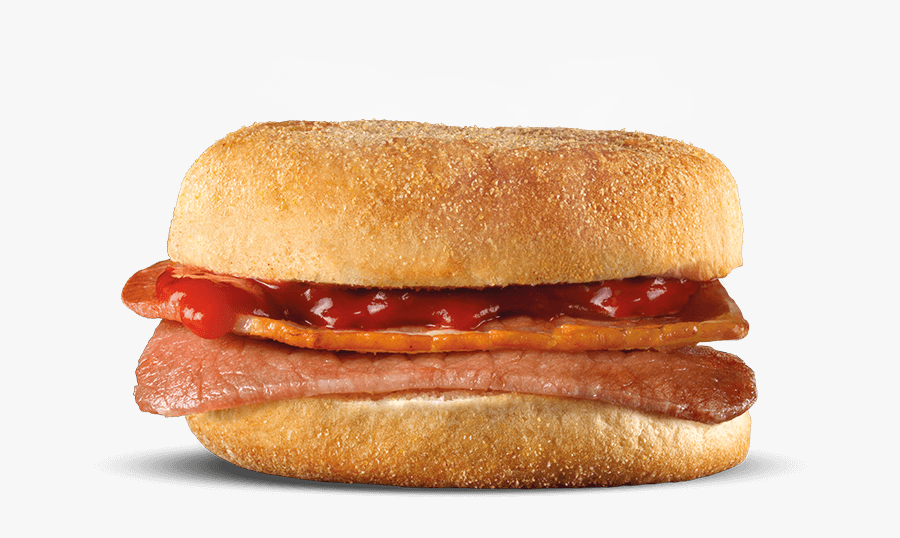 Fast Food, Transparent Clipart
