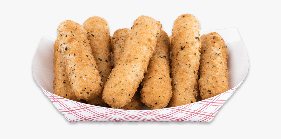 Sesame, Transparent Clipart