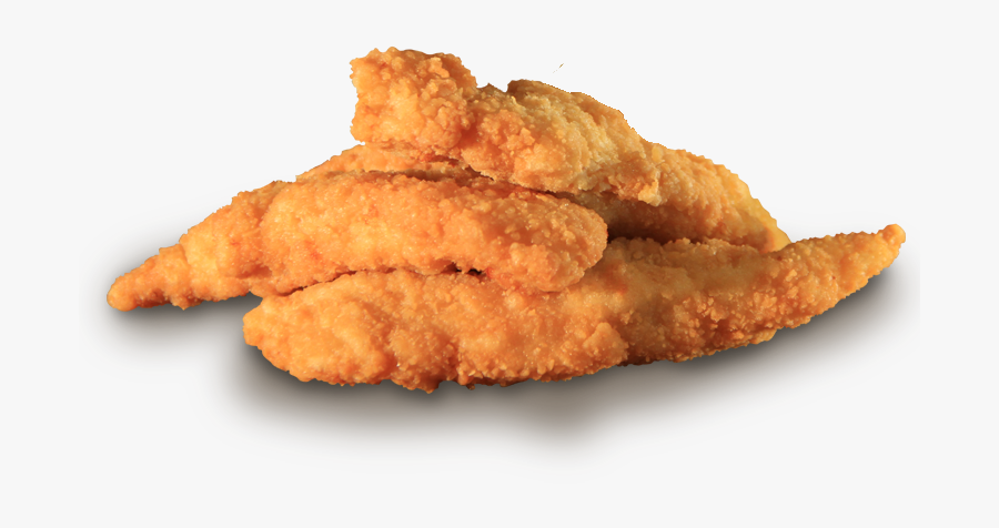 Chicken Fingers Png, Transparent Clipart