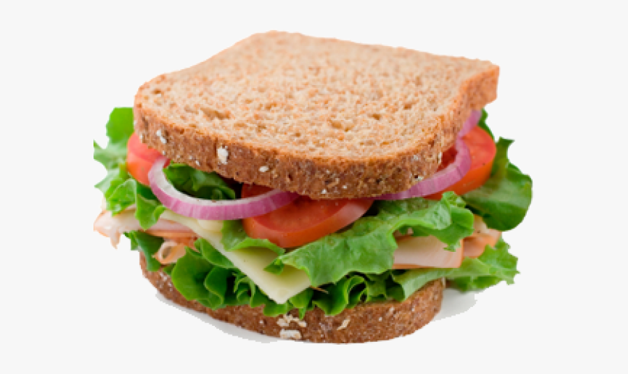 Sandwich Chips Vending Machine, Transparent Clipart