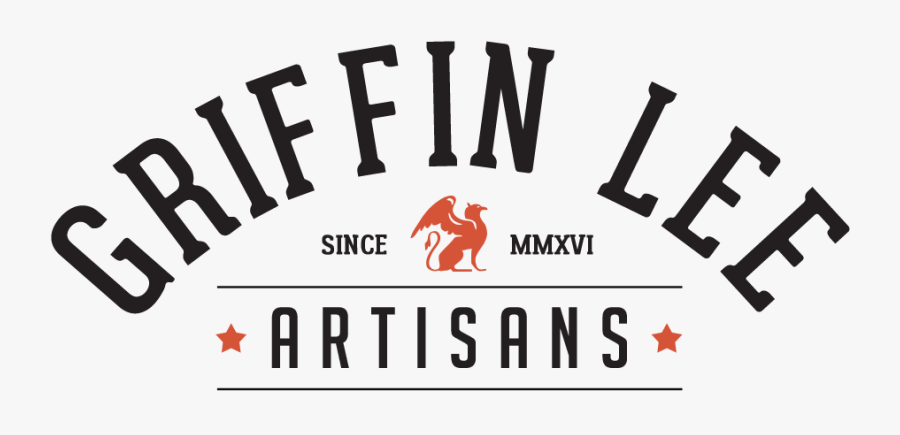 Custom Made Furniture Illustration - Great American Lobster Fest, Transparent Clipart