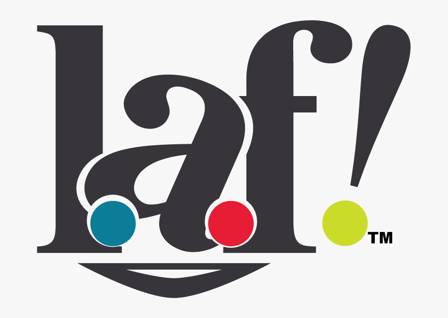 Transparent Jenga Png - Graphic Design, Transparent Clipart