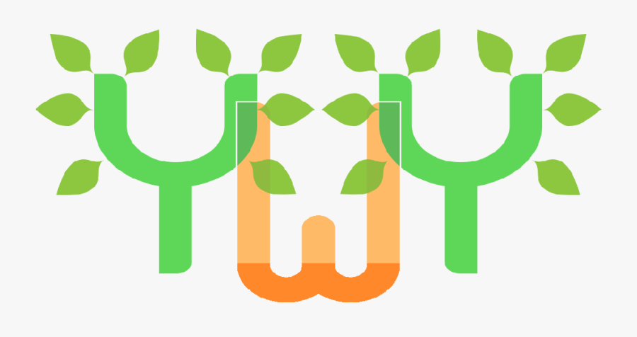 About Us Yellow Wood Yoga Ⓒ, Transparent Clipart