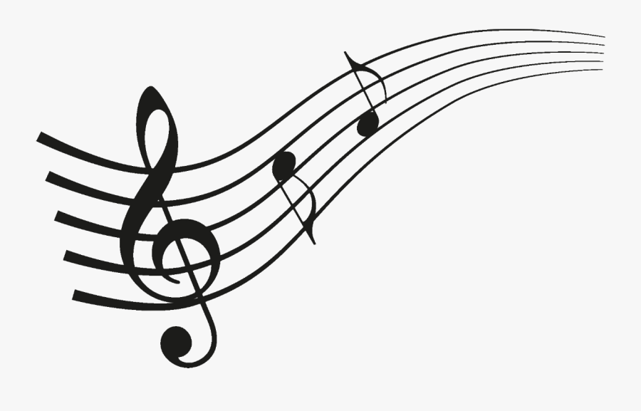 Png Tattoo M - Illustration, Transparent Clipart