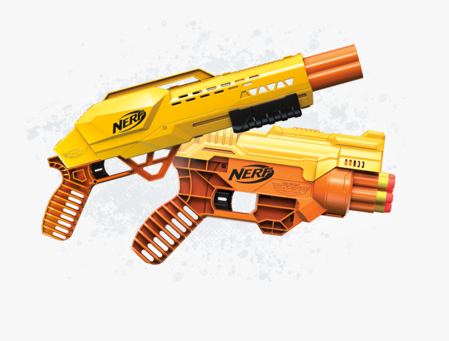 Ranged Weapon, Transparent Clipart