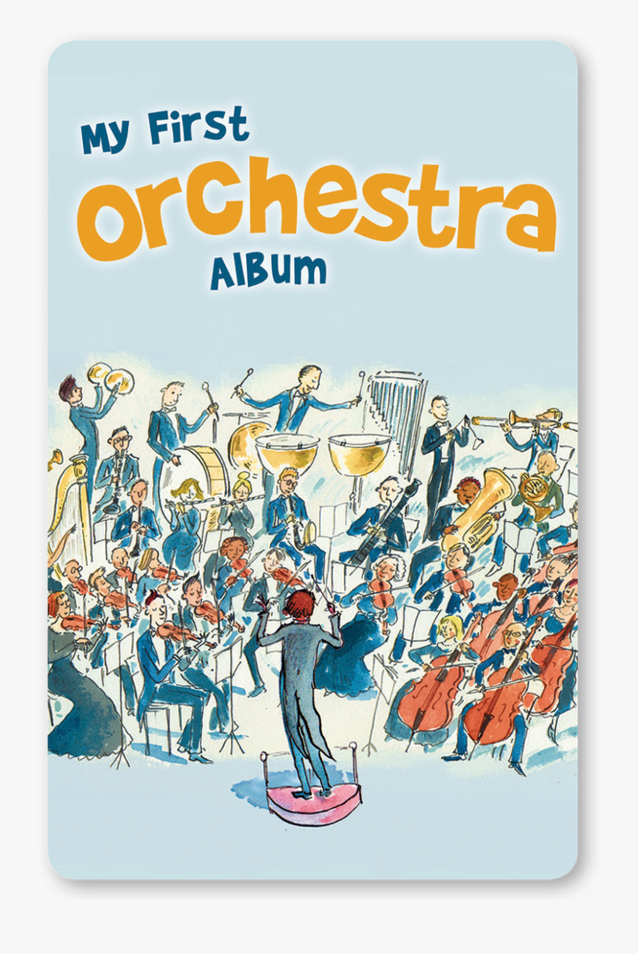 Rhymes Chart For Kids, Transparent Clipart