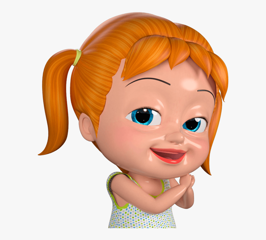 Johnny Johnny Billion Surprise Toys, Transparent Clipart