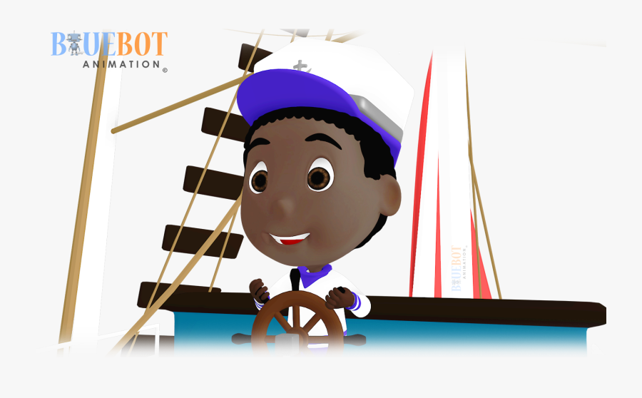 Cartoon, Transparent Clipart