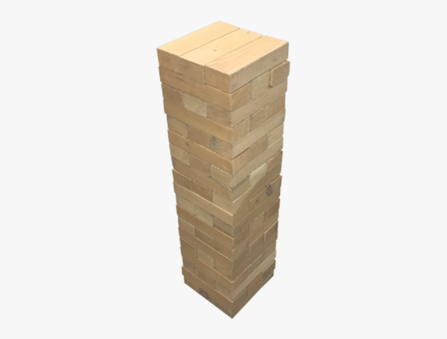 Lumber, Transparent Clipart