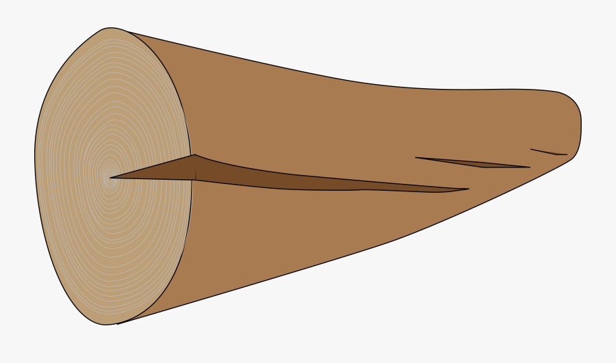 Bc Gbm Whistler Daizen - Lumber, Transparent Clipart